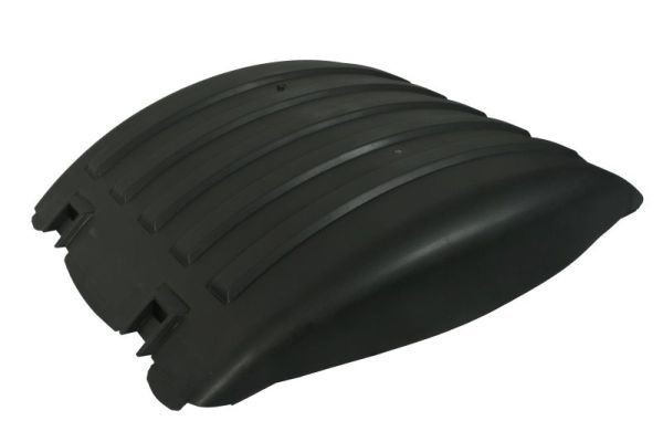 PACOL SCA-MG-004 Wing fender Left Rear, Right Rear