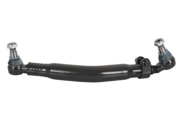 Centre rod assembly S-TR Front Axle, with accessories - STR-10476