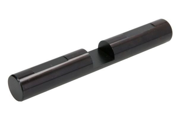 S-TR Stub Axle, differential STR-15A001 buy