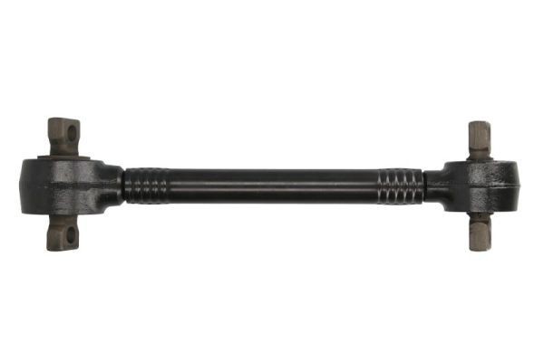 S-TR Rear Axle, for triangular control arm (CV) Control arm STR-30316 buy