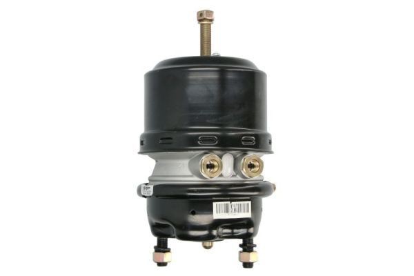 SBP 05-BCT24/24-W04 Vorspannzylinder für VOLVO FM LKW in Original Qualität