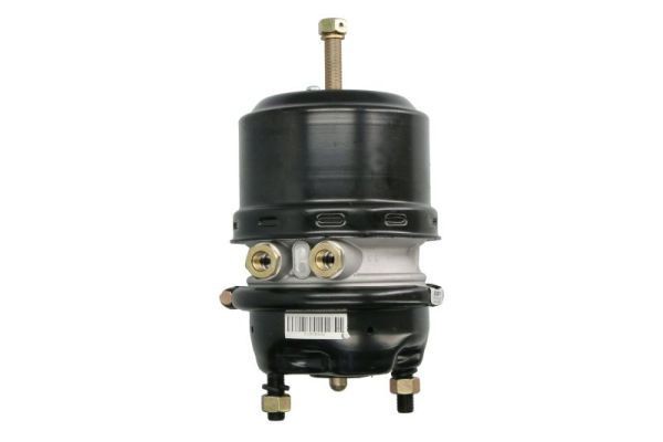 SBP 05-BCT24/24-W05 Vorspannzylinder für VOLVO FM 12 LKW in Original Qualität