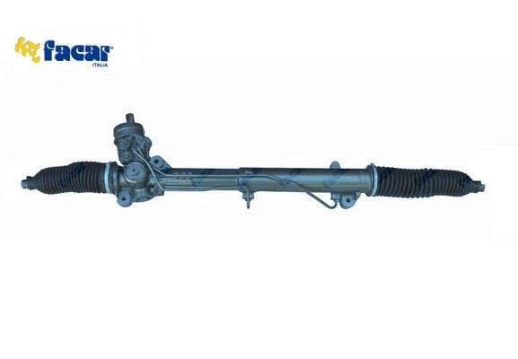 FACAR 502031 Control arm repair kit 8E1 422 066Q