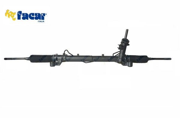 509069 FACAR Power steering rack buy cheap