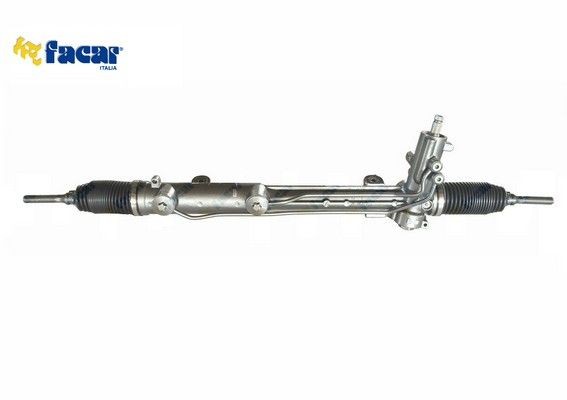 FACAR Hydraulic, for vehicles without servotronic steering, for left-hand drive vehicles Steering gear 522039 buy