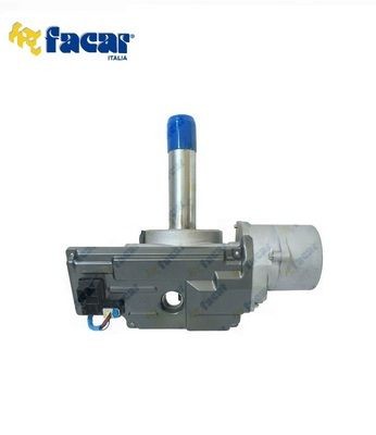FACAR 608005 Steering Angle Sensor 55 701 321