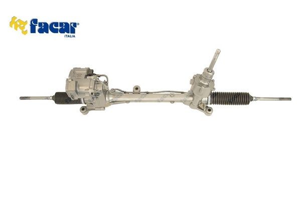 FACAR Electric, for left-hand drive vehicles Steering gear 609022 buy