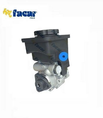 FACAR 804016 Power steering pump 3241 6756 575