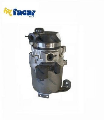 FACAR 804048E Power steering pump 32416760248