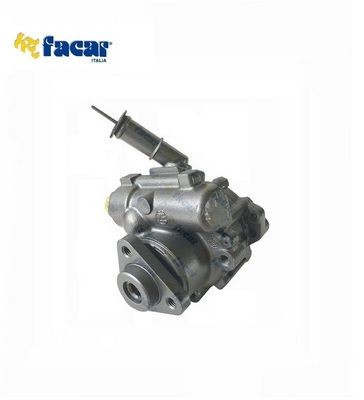 FACAR 804064 Power steering pump 6768155