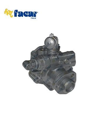 FACAR 809047 Power steering pump 1 045 760