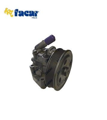 FACAR 809108 Power steering pump 1 673 862