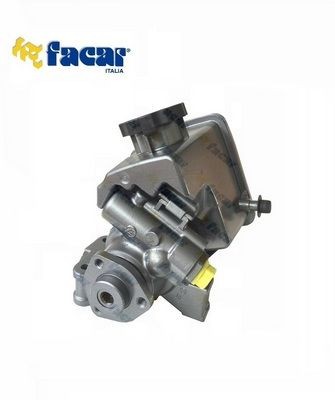FACAR 822054 Hydraulic steering pump Mercedes Vito W639 111 CDI 4x4 109 hp Diesel 2013 price