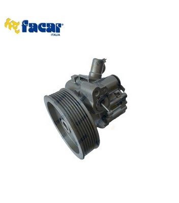 FACAR 822062 Power steering pump A0064664801