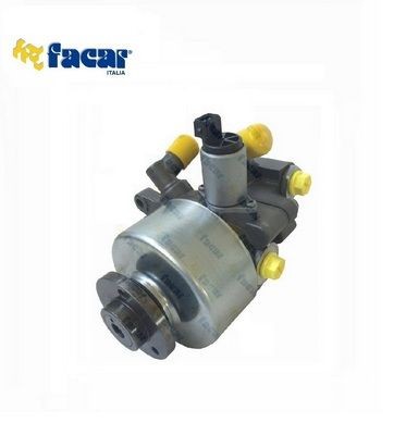 FACAR 822098 Power steering pump 0024666001