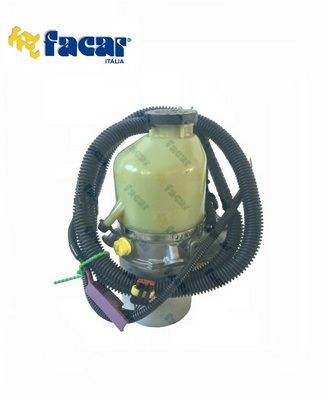 FACAR 825004E Power steering pump 24436412