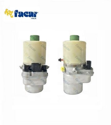 FACAR 840017E Power steering pump 6R0423156A