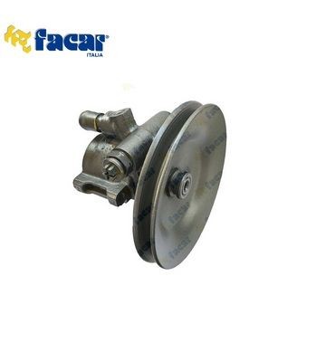 FACAR 841008 Power steering pump 1359649