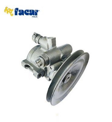 FACAR 841011 Power steering pump 1359649
