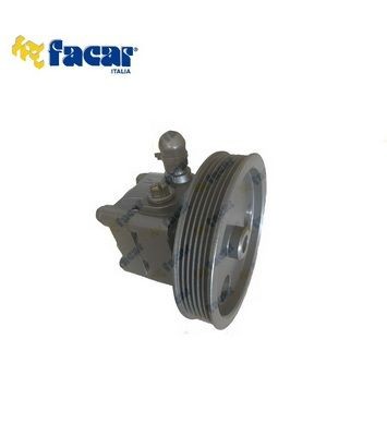 FACAR 841014 Power steering pump 8 603 052