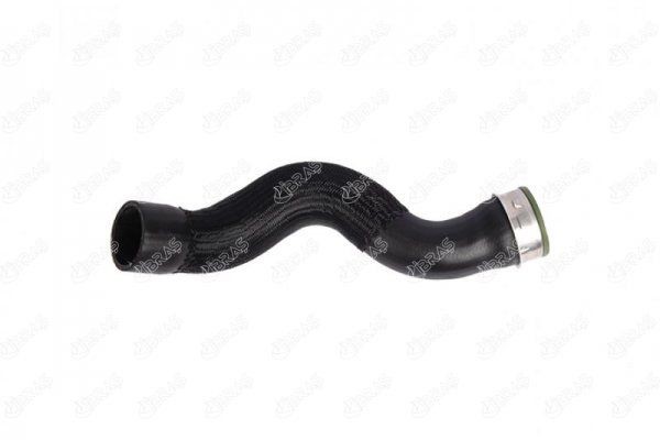 IBRAS 27960 Charger Intake Hose 7M3 145 709 A