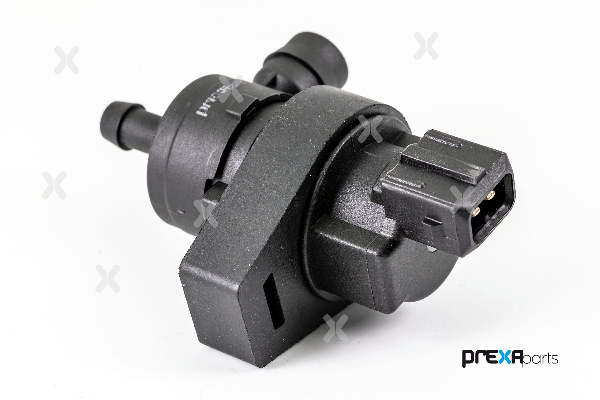 PREXAparts Fuel tank vent valve P229036 buy