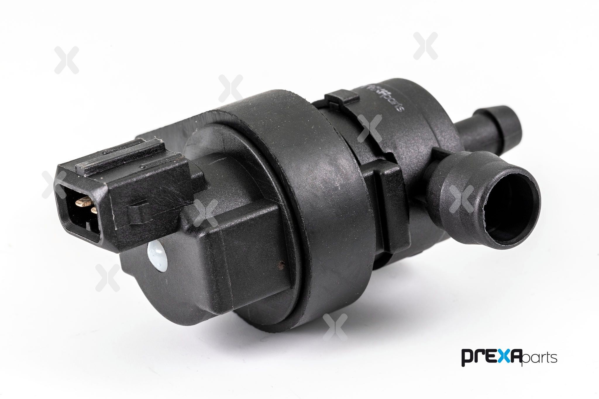 PREXAparts Tank vent valve P229036