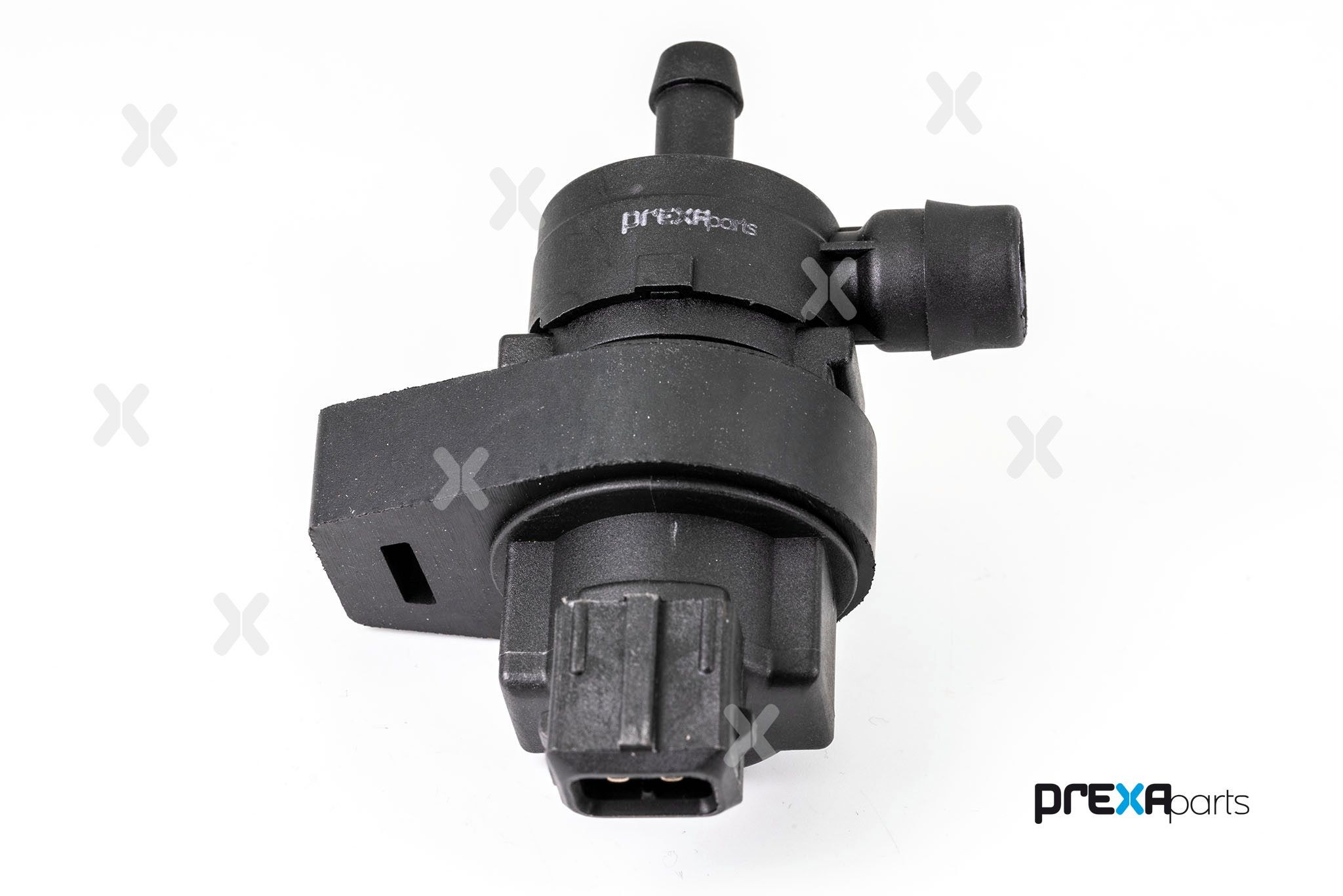 PREXAparts Breather valve, fuel tank P229036 buy online