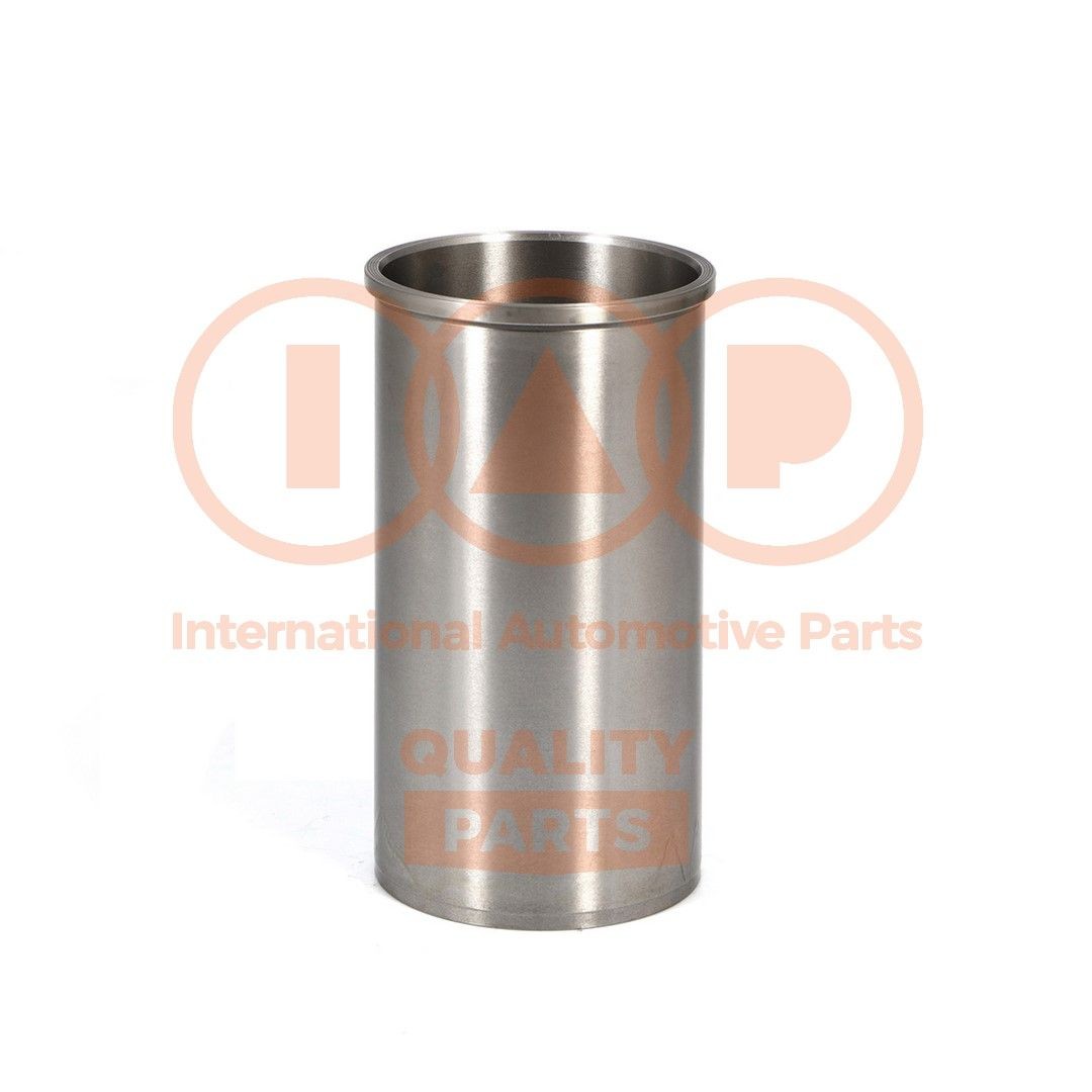 Nissan PATHFINDER Cylinder Sleeve Kit IAP QUALITY PARTS 103-13040S cheap