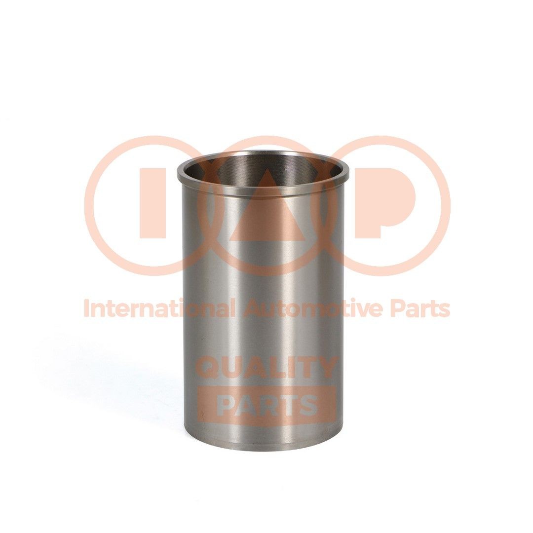 IAP QUALITY PARTS Cylinder sleeve Ford Fiesta Mk6 new 103-13042S