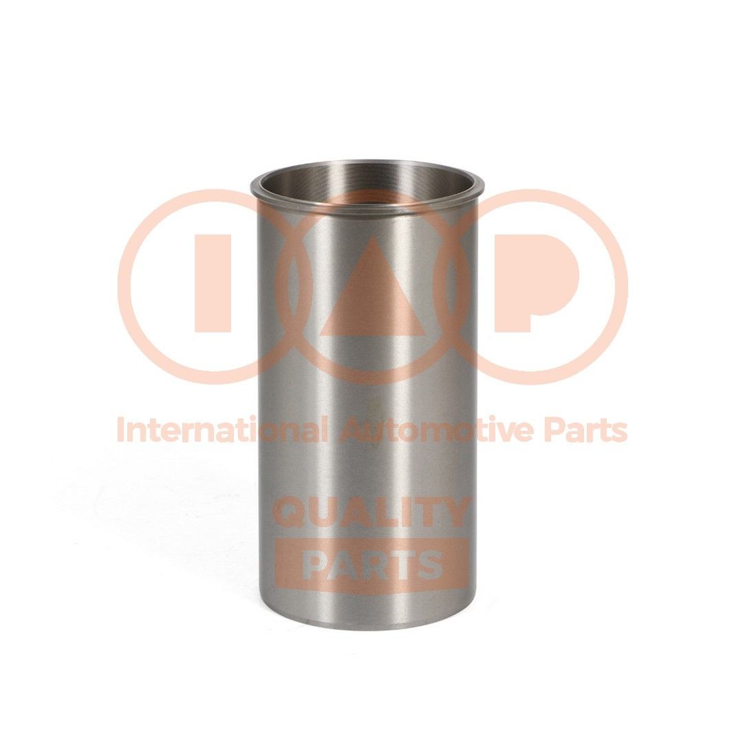 IAP QUALITY PARTS 103-17040S Cylinder sleeve TOYOTA AYGO 2005 in original quality