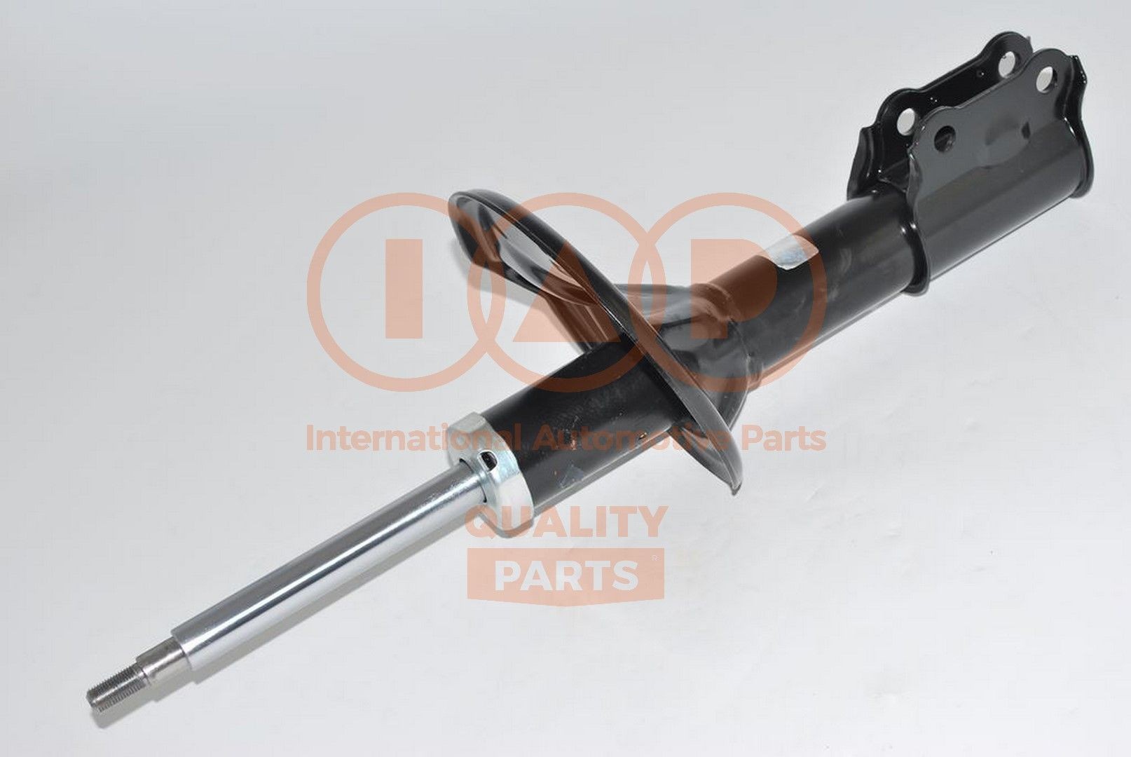 IAP QUALITY PARTS 504-07022A Shock absorber 54650-28012