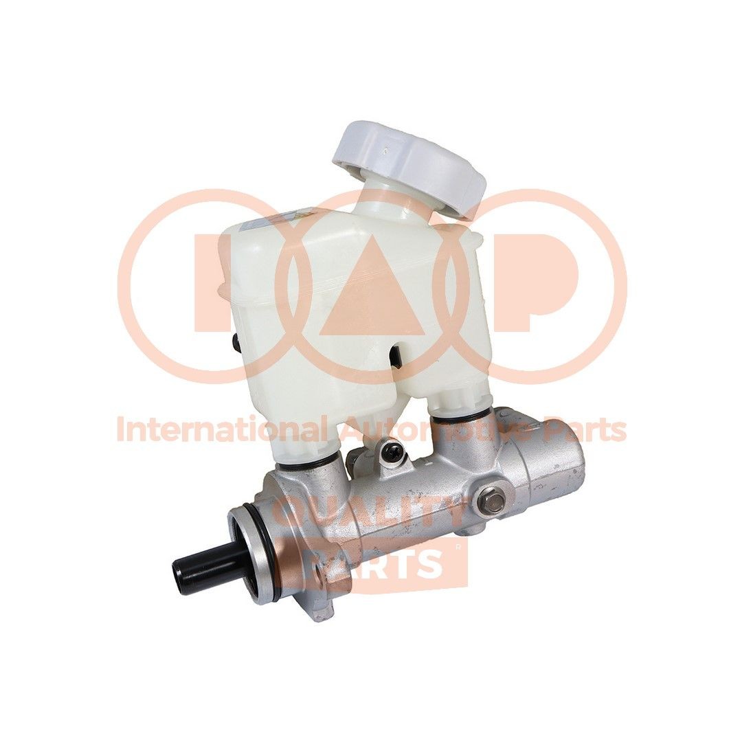 Kia CARENS Master cylinder 15173291 IAP QUALITY PARTS 702-21078G online buy