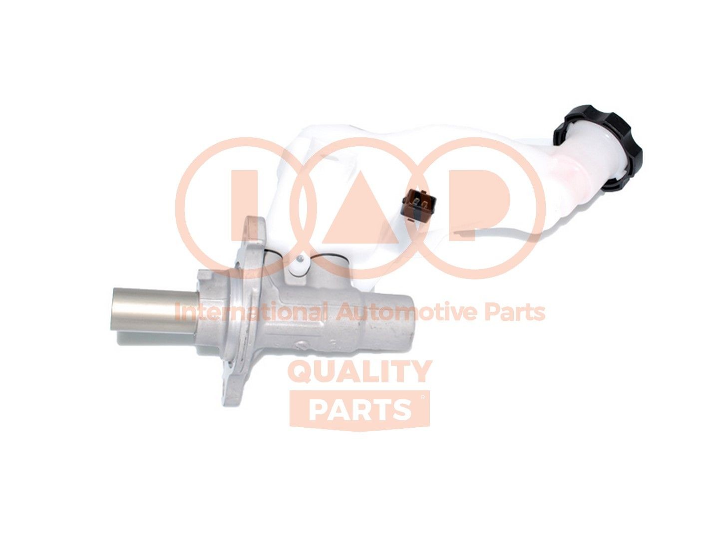 Kia CARENS Brake master cylinder 15173297 IAP QUALITY PARTS 702-21176G online buy