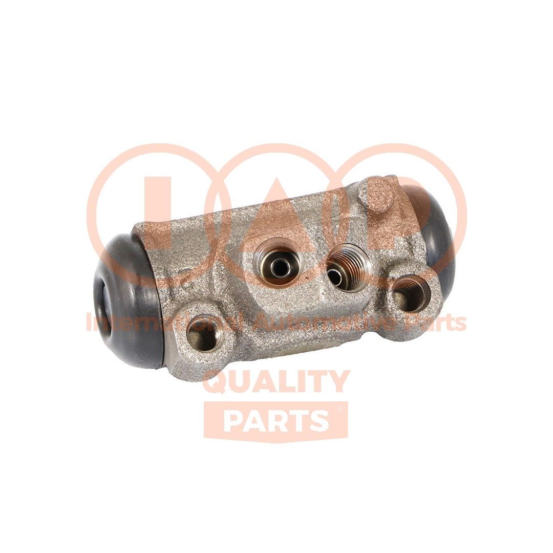 Great value for money - IAP QUALITY PARTS Wheel Brake Cylinder 703-11070E