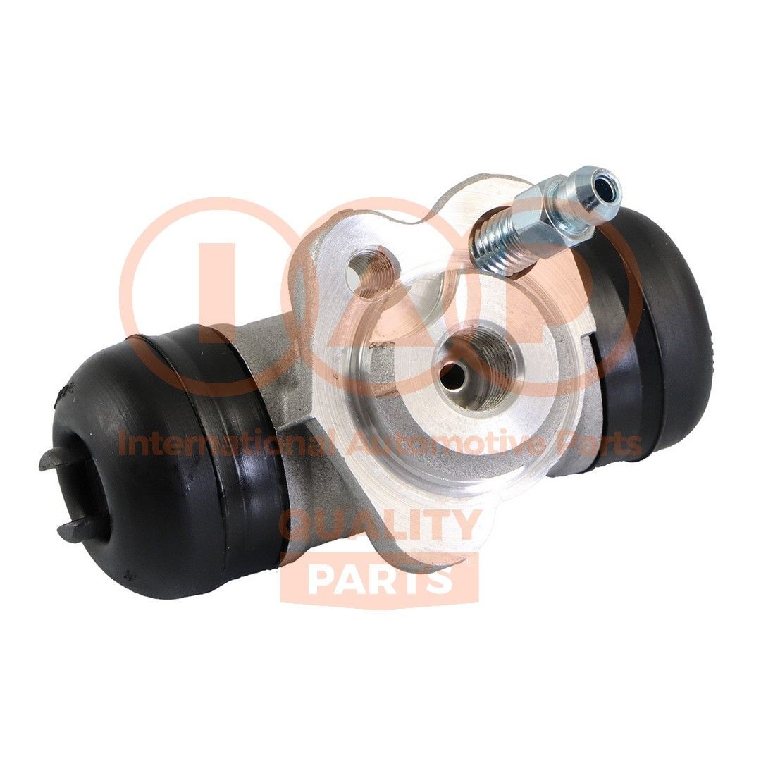 Great value for money - IAP QUALITY PARTS Wheel Brake Cylinder 703-17002E