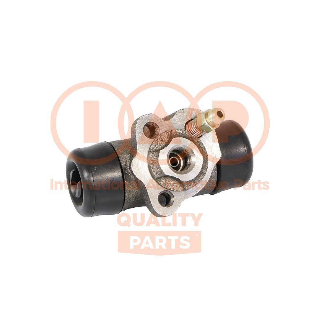 Great value for money - IAP QUALITY PARTS Wheel Brake Cylinder 703-17080E