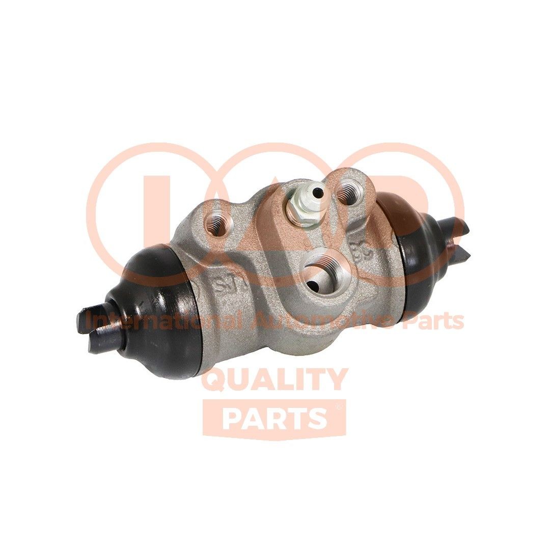 Great value for money - IAP QUALITY PARTS Wheel Brake Cylinder 703-21071G