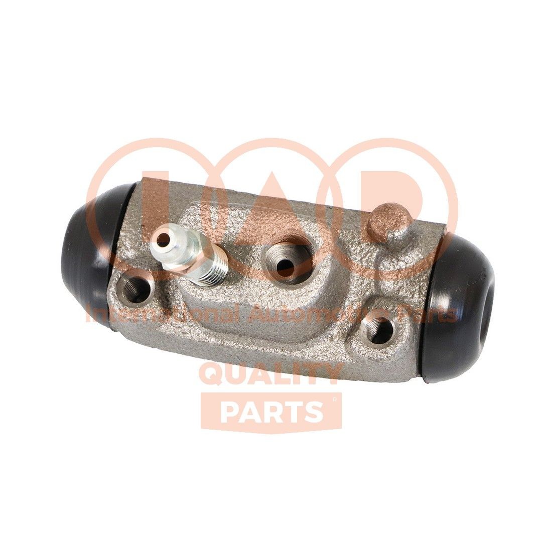 Great value for money - IAP QUALITY PARTS Wheel Brake Cylinder 703-21082G