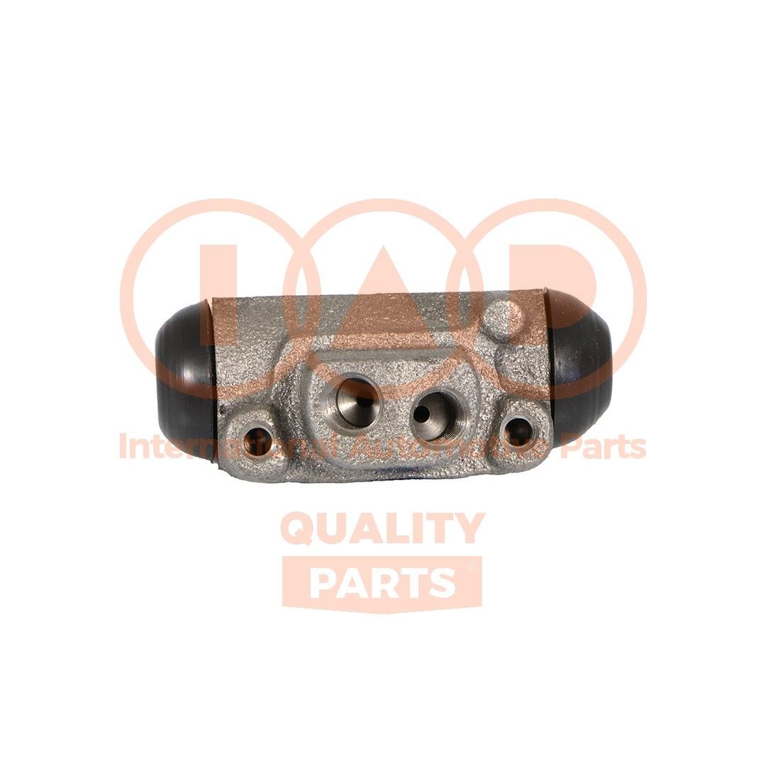 Great value for money - IAP QUALITY PARTS Wheel Brake Cylinder 703-21083G