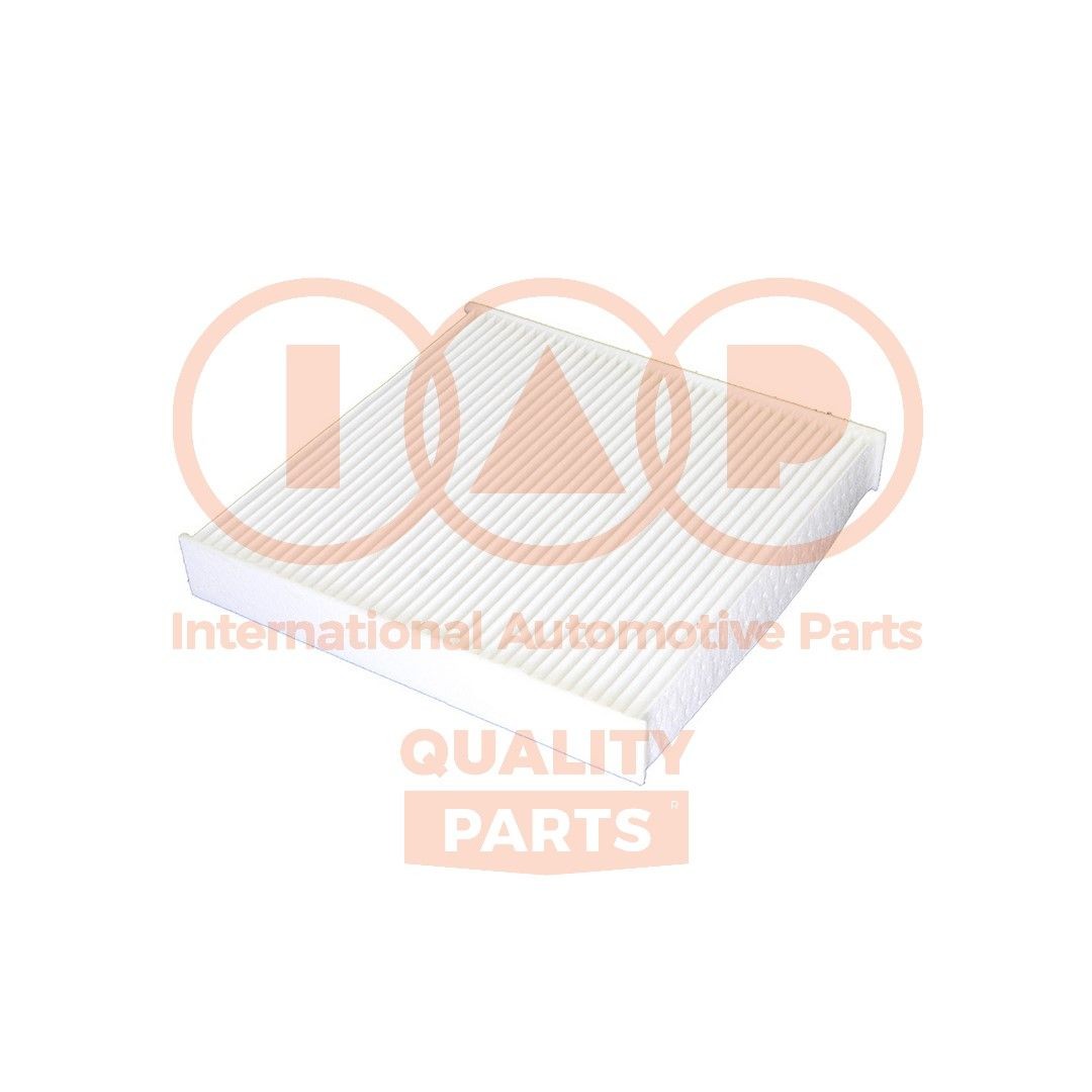 Kia SPORTAGE Brake Drum IAP QUALITY PARTS 710-21021G cheap