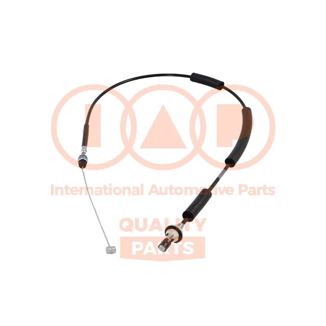 IAP QUALITY PARTS Accelerator cable 812-20060 buy