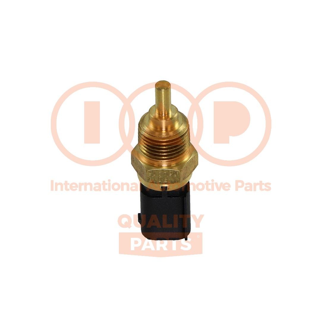 Original 842-25040 IAP QUALITY PARTS Coolant temperature sensor experience and price