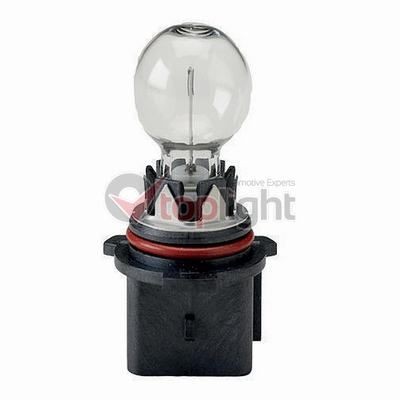 AE TOPLIGHT Position lamp AUDI A4 B7 Avant (8ED) new 39076