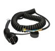 JAZ632108C-B Cablu de încărcare from INTRAMCO la prețuri mici - cumpărați acum!