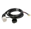 INTRAMCO JAZ632305B Ladekabel-Adapter zu niedrigen Preisen online kaufen!