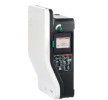 EVH2S3P02K Charger 3.7 kW from SCHNEIDER ELECTRIC at low prices - buy now!
