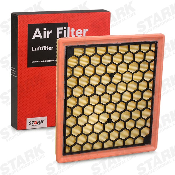 STARK Air filter SKAF-0060964