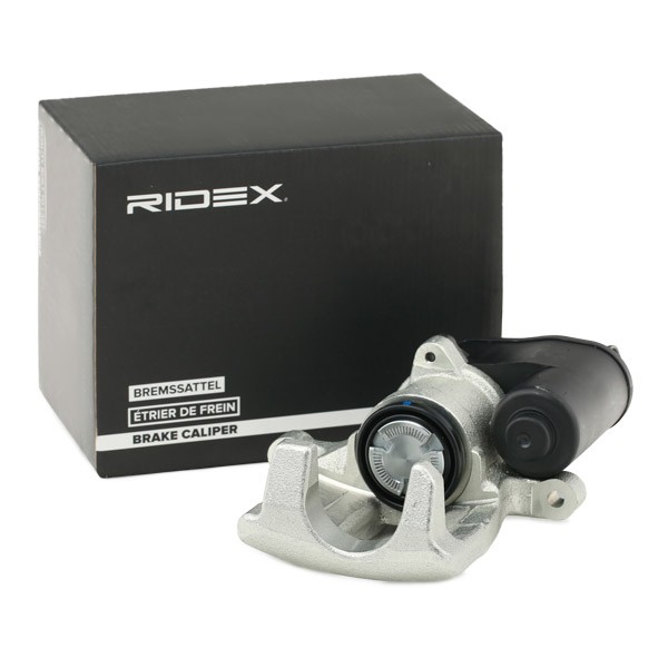 RIDEX Calipers 78B0832