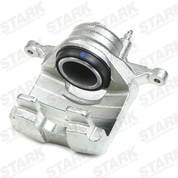 SKBC0460857 Disc brake caliper STARK SKBC-0460857 review and test